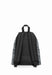 Sac a dos Eastpak Furrious Ek0a5bg4d0c D0C FURRIOUS DARK