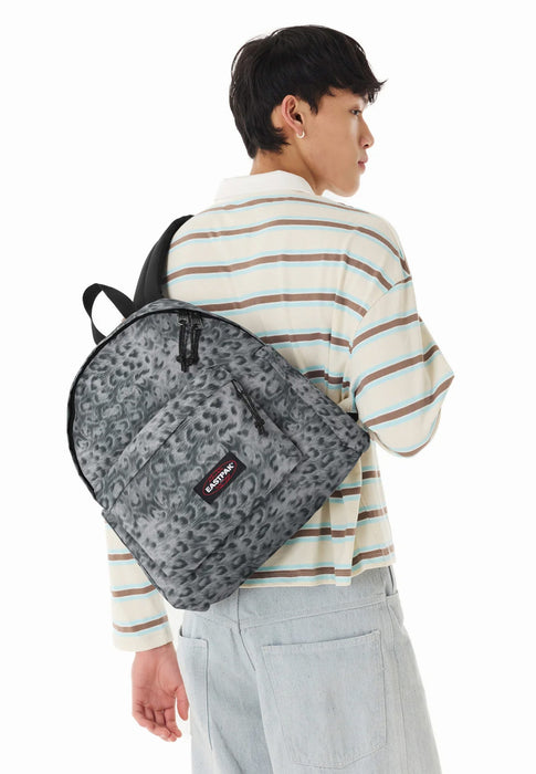 Sac a dos Eastpak Furrious Ek0a5bg4d0c D0C FURRIOUS DARK