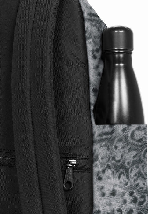 Sac a dos Eastpak Furrious Ek0a5bg4d0c D0C FURRIOUS DARK