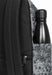 Sac a dos Eastpak Furrious Ek0a5bg4d0c D0C FURRIOUS DARK