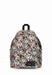 Sac a dos Eastpak Eastpak x disney Ek0a5bg4d0k D0K MICKEY PRINT