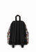 Sac a dos Eastpak Eastpak x disney Ek0a5bg4d0k D0K MICKEY PRINT