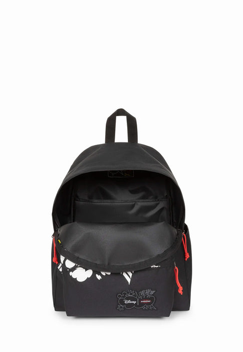 Sac a dos Eastpak Eastpak x disney Ek0a5bg4d0n D0N MICKEY PLACEMENT