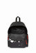 Sac a dos Eastpak Eastpak x disney Ek0a5bg4d0n D0N MICKEY PLACEMENT