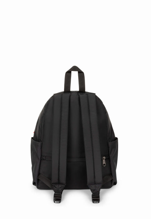 Sac a dos Eastpak Eastpak x disney Ek0a5bg4d0n D0N MICKEY PLACEMENT