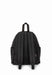 Sac a dos Eastpak Eastpak x disney Ek0a5bg4d0n D0N MICKEY PLACEMENT