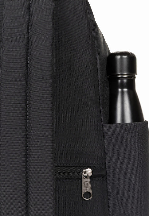 Sac a dos Eastpak Eastpak x disney Ek0a5bg4d0n D0N MICKEY PLACEMENT