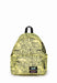 Sac a dos Eastpak Eastpak x spongebob Ek0a5bg4e0a E0A ALL OVER YELLOW
