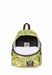 Sac a dos Eastpak Eastpak x spongebob Ek0a5bg4e0a E0A ALL OVER YELLOW