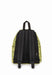 Sac a dos Eastpak Eastpak x spongebob Ek0a5bg4e0a E0A ALL OVER YELLOW
