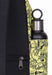 Sac a dos Eastpak Eastpak x spongebob Ek0a5bg4e0a E0A ALL OVER YELLOW