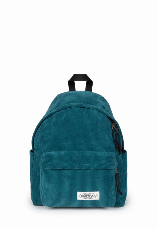 Sac a dos Eastpak Mono ribs Ek0a5bg4f0n F0N RIBS TEAL