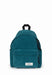 Sac a dos Eastpak Mono ribs Ek0a5bg4f0n F0N RIBS TEAL