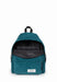 Sac a dos Eastpak Mono ribs Ek0a5bg4f0n F0N RIBS TEAL