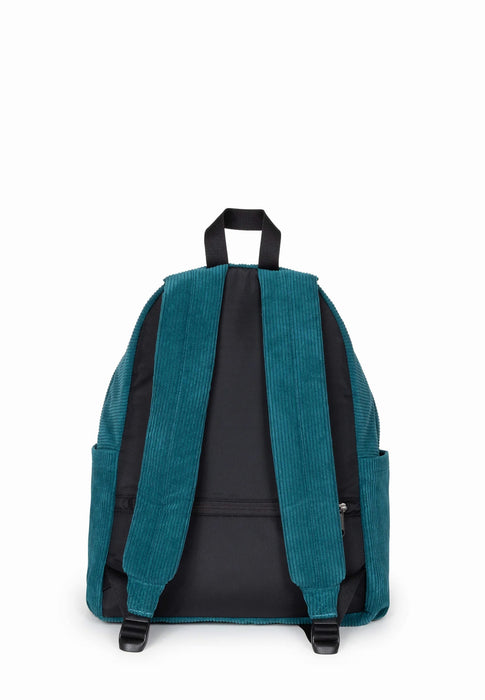 Sac a dos Eastpak Mono ribs Ek0a5bg4f0n F0N RIBS TEAL