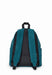 Sac a dos Eastpak Mono ribs Ek0a5bg4f0n F0N RIBS TEAL