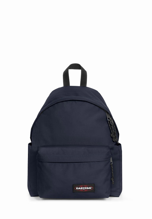Sac a dos Eastpak Day pak'r Ek0a5bg4l83 L83 ULTRA MARINE