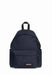 Sac a dos Eastpak Day pak'r Ek0a5bg4l83 L83 ULTRA MARINE