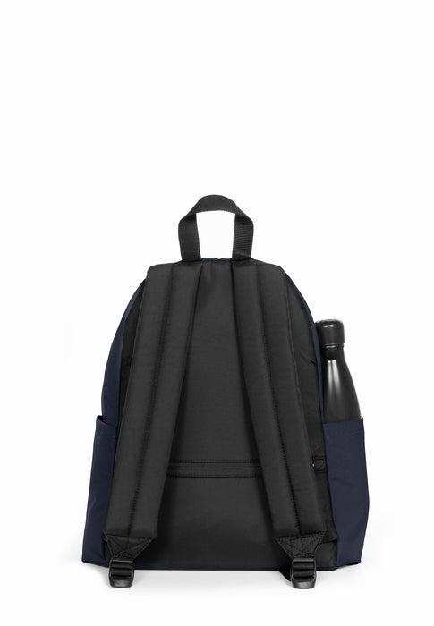 Sac a dos Eastpak Day pak'r Ek0a5bg4l83 L83 ULTRA MARINE