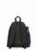 Sac a dos Eastpak Day pak'r Ek0a5bg4l83 L83 ULTRA MARINE