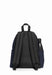 Sac Eastpak Day pak'r L83 ultra marine L83 ULTRA MARINE