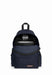 Sac Eastpak Day pak'r L83 ultra marine L83 ULTRA MARINE