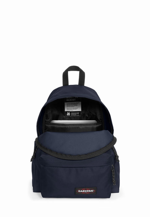 Sac a dos Eastpak Day pak'r Ek0a5bg4l83 L83 ULTRA MARINE