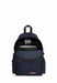 Sac a dos Eastpak Day pak'r Ek0a5bg4l83 L83 ULTRA MARINE