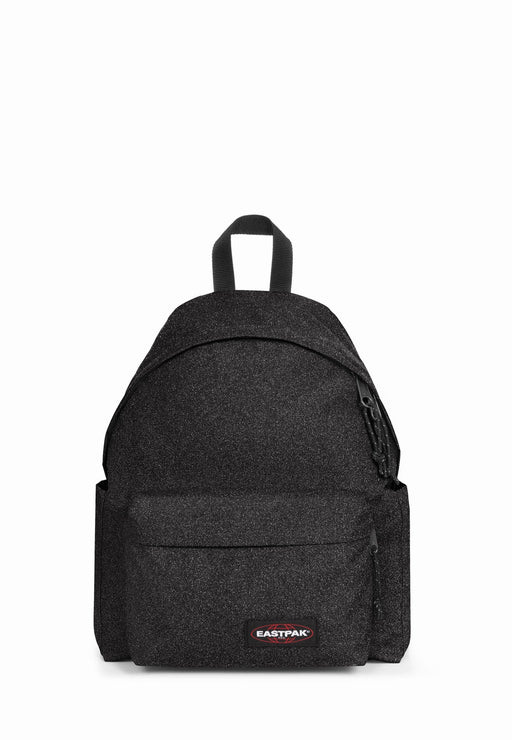 Sac a dos Eastpak Sparkly Ek0a5bg4n98 N98 SPARK BLACK