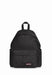 Sac a dos Eastpak Sparkly Ek0a5bg4n98 N98 SPARK BLACK