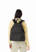 Sac a dos Eastpak Sparkly Ek0a5bg4n98 N98 SPARK BLACK