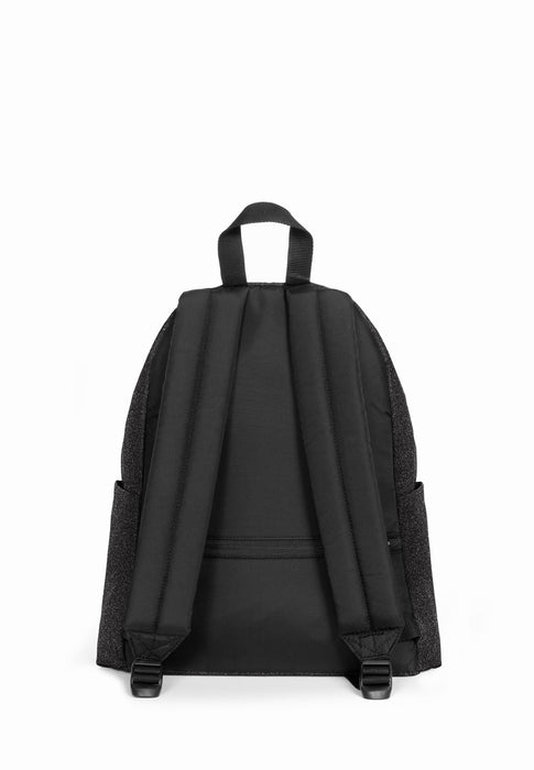 Sac a dos Eastpak Sparkly Ek0a5bg4n98 N98 SPARK BLACK