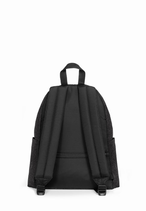 Sac a dos Eastpak Sparkly Ek0a5bg4n98 N98 SPARK BLACK