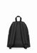 Sac a dos Eastpak Sparkly Ek0a5bg4n98 N98 SPARK BLACK