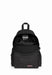 Sac a dos Eastpak Sparkly Ek0a5bg4n98 N98 SPARK BLACK
