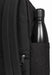 Sac a dos Eastpak Sparkly Ek0a5bg4n98 N98 SPARK BLACK