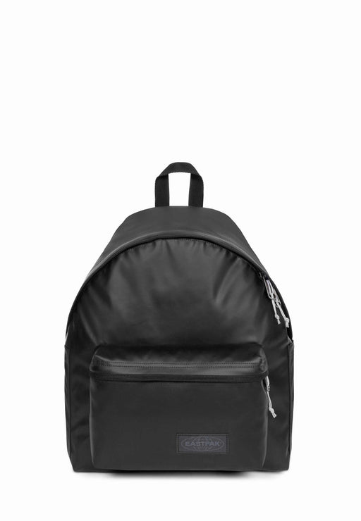 Eastpak Sac a dos Day pak'r Ek0a5bg4o13 O13 tarp black O13 TARP BLACK