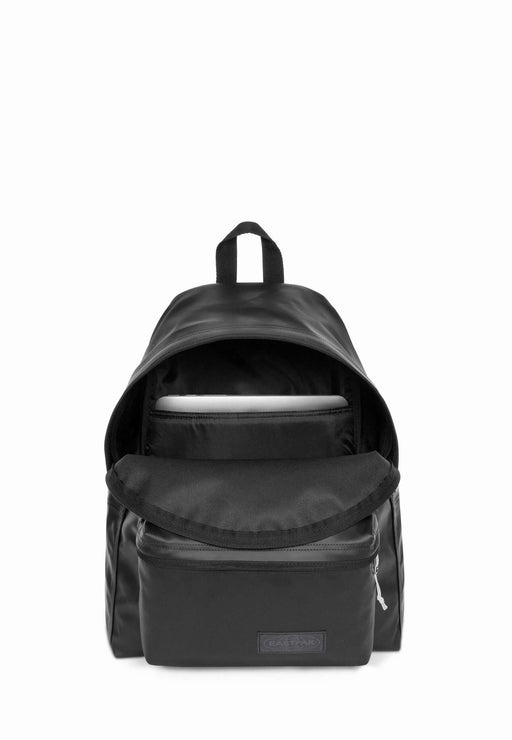 Eastpak Sac a dos Day pak'r Ek0a5bg4o13 O13 tarp black O13 TARP BLACK