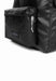 Eastpak Sac a dos Day pak'r Ek0a5bg4o13 O13 tarp black O13 TARP BLACK