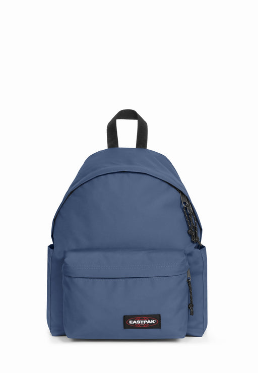 Sac a dos Eastpak Day pak'r Ek0a5bg4u59 U59 POWDER PILOT