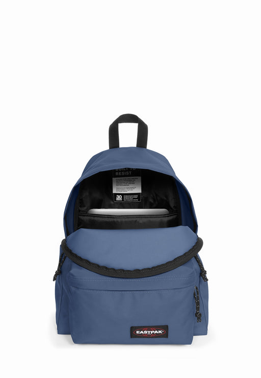 Sac Eastpak Day pak'r U59 powder pilot U59 POWDER PILOT
