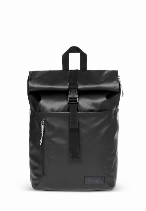 Sac a dos Eastpak Up roll Ek0a5bgfo13 O13 TARP BLACK