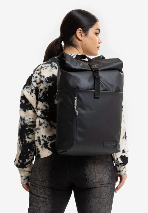Sac a dos Eastpak Up roll Ek0a5bgfo13 O13 TARP BLACK