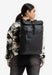 Sac a dos Eastpak Up roll Ek0a5bgfo13 O13 TARP BLACK