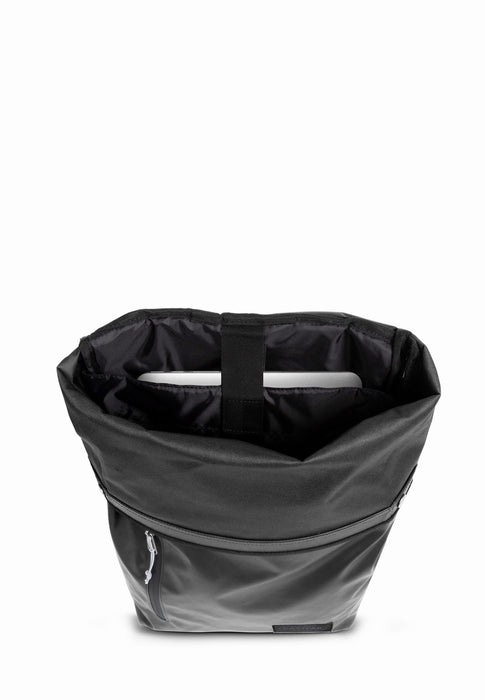 Sac a dos Eastpak Up roll Ek0a5bgfo13 O13 TARP BLACK