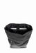 Sac a dos Eastpak Up roll Ek0a5bgfo13 O13 TARP BLACK