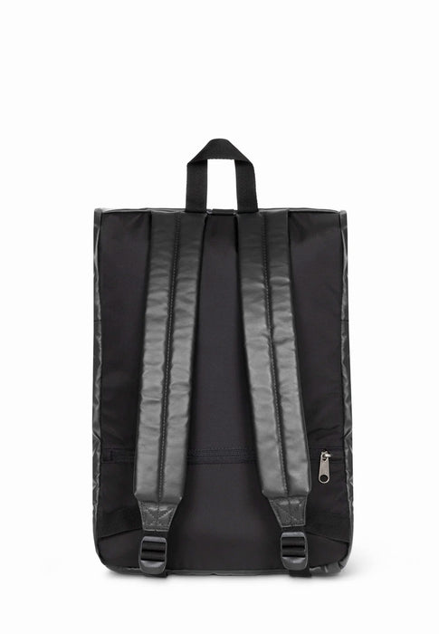 Sac a dos Eastpak Up roll Ek0a5bgfo13 O13 TARP BLACK