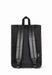 Sac a dos Eastpak Up roll Ek0a5bgfo13 O13 TARP BLACK