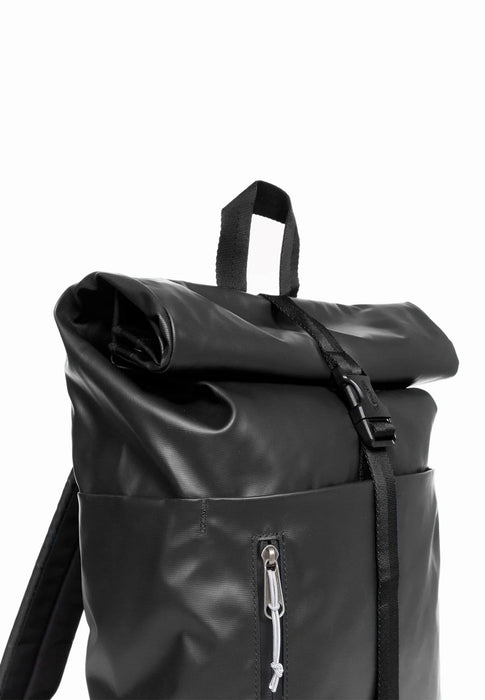 Sac a dos Eastpak Up roll Ek0a5bgfo13 O13 TARP BLACK