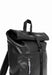 Sac a dos Eastpak Up roll Ek0a5bgfo13 O13 TARP BLACK